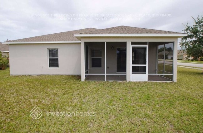 Photo - 2048 Gloria Cir