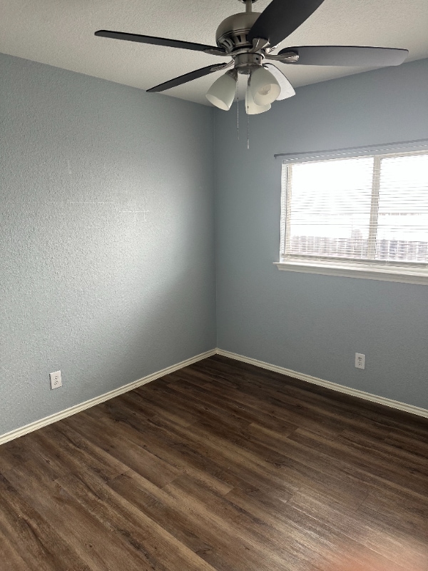 Photo - 11458 Coral Canyon