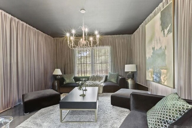 Photo - 3 Bedroom House in Walnut Hills