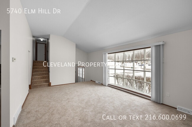 Photo - 5740 Elm Hill Dr