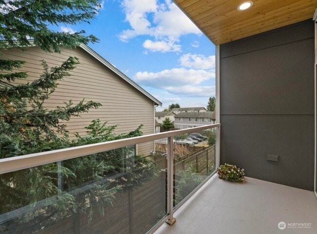 Photo - 14825 35th Ave W