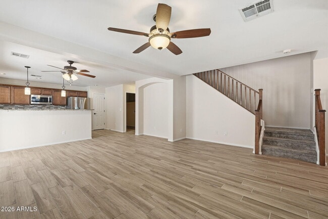 Photo - 1006 S Deerfield Ln
