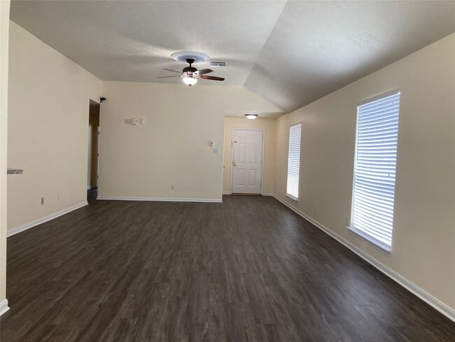 Photo - 19611 Cypress Bough Dr