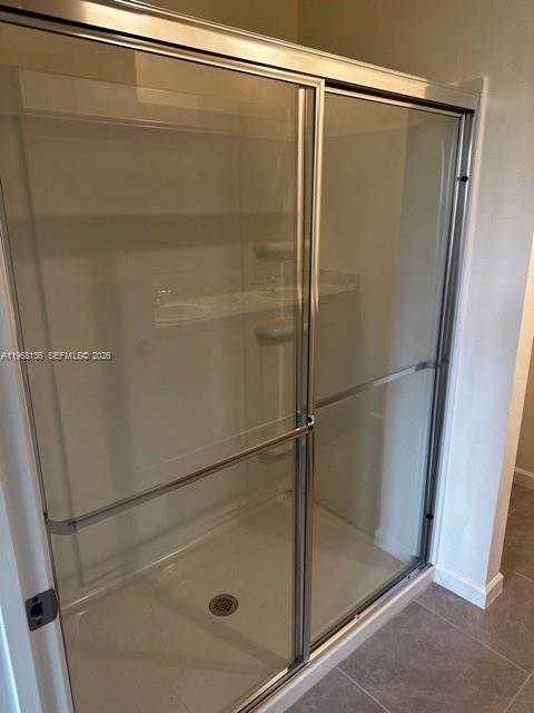 Photo - 12227 Nettuno Wy