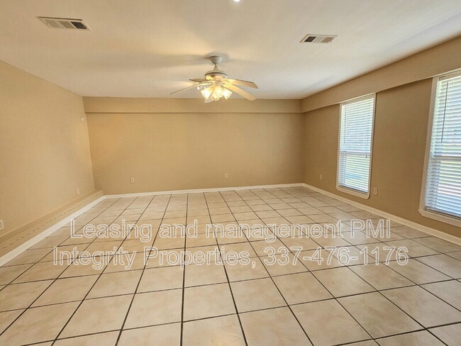 Photo - 7441 Quorum Dr