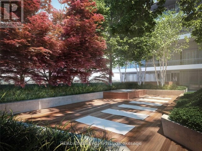 Photo - 121 Lower Sherbourne St Unit 462