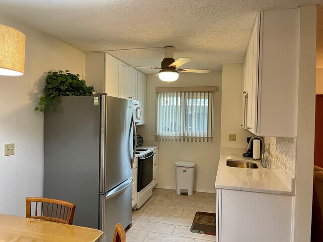Photo - 2950 Clark Rd