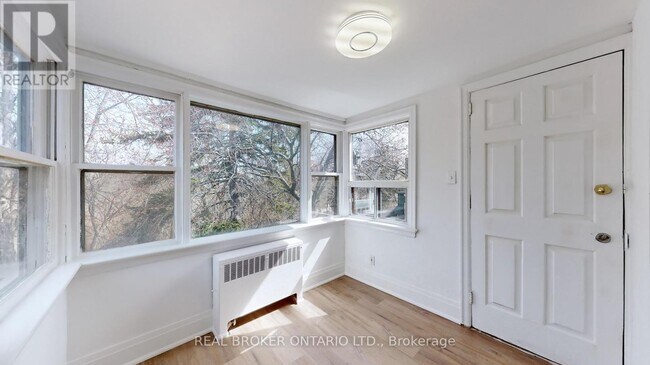 Photo - 451 Donlands Ave