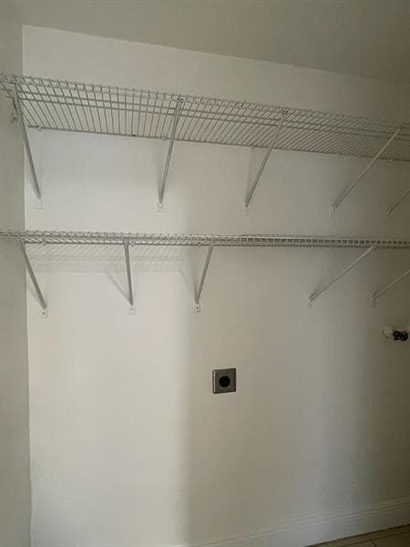 Photo - 1783 NW 16th St