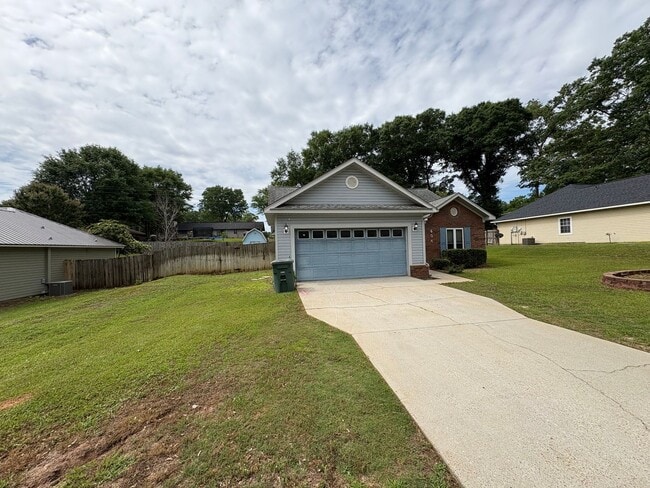 Photo - Available July!