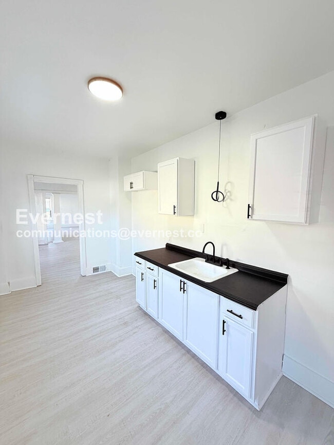 Photo - 8939 Dexter Ave