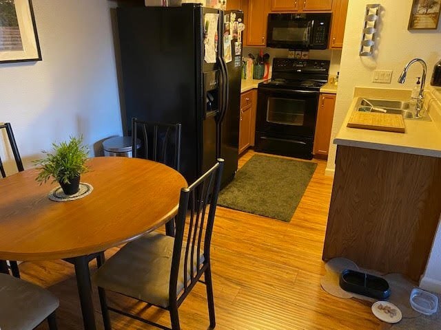 Photo - 1720 E Thunderbird Rd Unit 2093