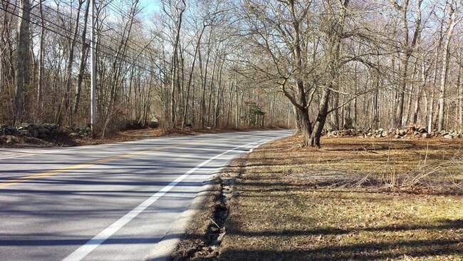 Photo - 63 Colebrook Rd