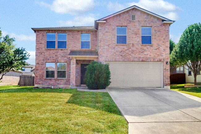 Photo - "Spacious 4-Bedroom Sanctuary with 3 Full ...