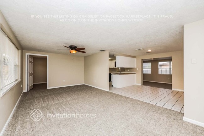 Photo - 6710 8th St Ct W