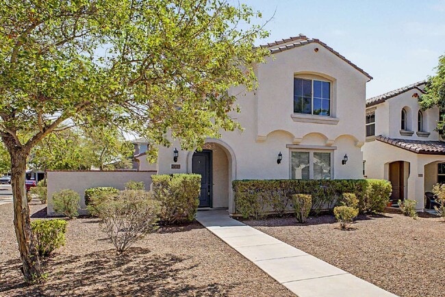Photo - 20515 W Maiden Ln