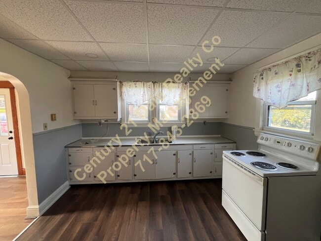 Photo - 3 BR Cape Cod in Eastern School District R...