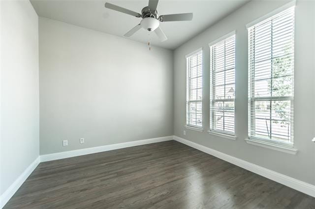 Photo - 17623 Pinyon Ln