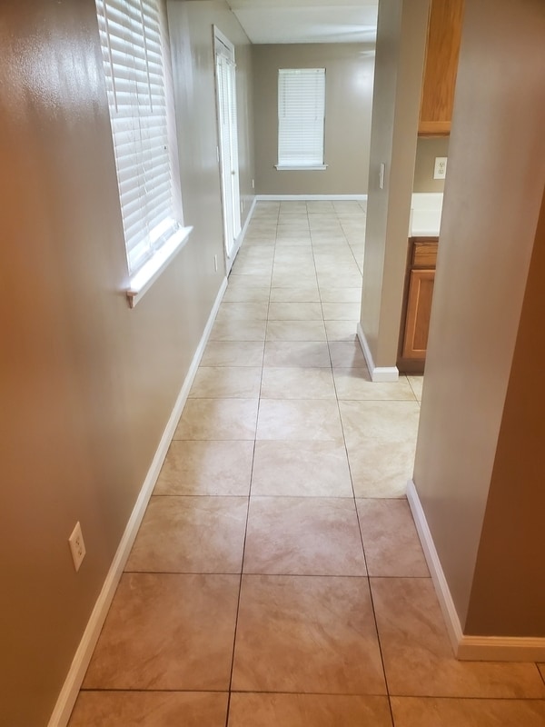 Photo - 6227 Dorsett Shoals Rd