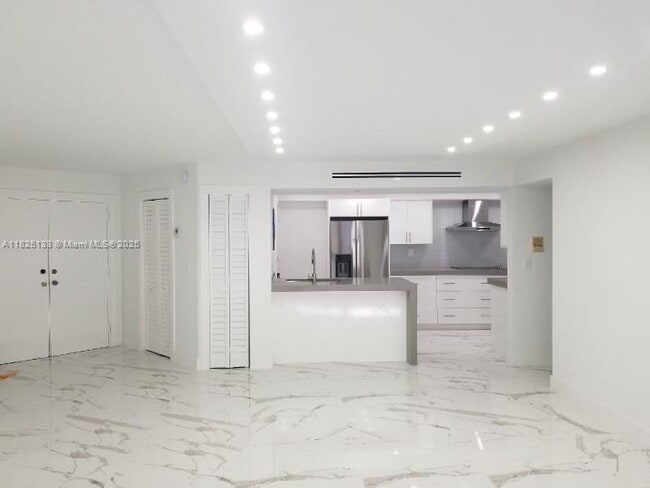 Photo - 13951 Kendale Lakes Cir Apartamento Unidad 301A