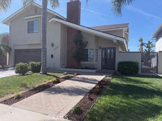 Building Photo - 4302 Brookside St