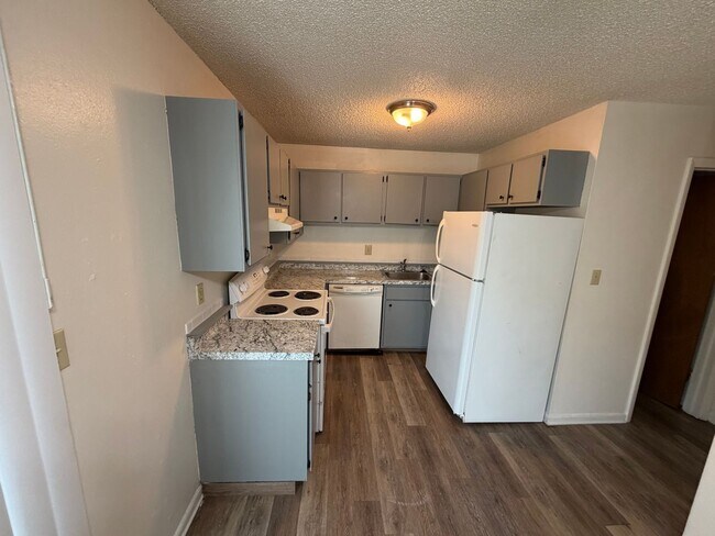 Photo - 732 37th Ave Ct Unit 3