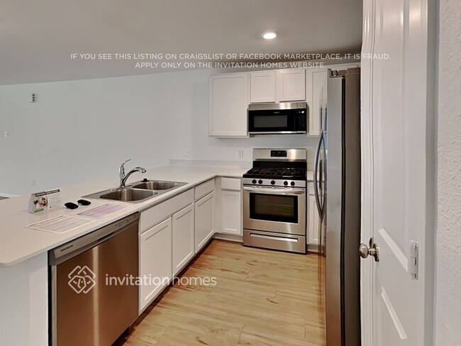 Photo - 22263 Stoney Ravine Dr