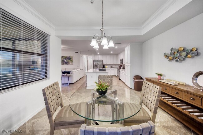 Building Photo - 9572 Trevi Ct Unit 5017