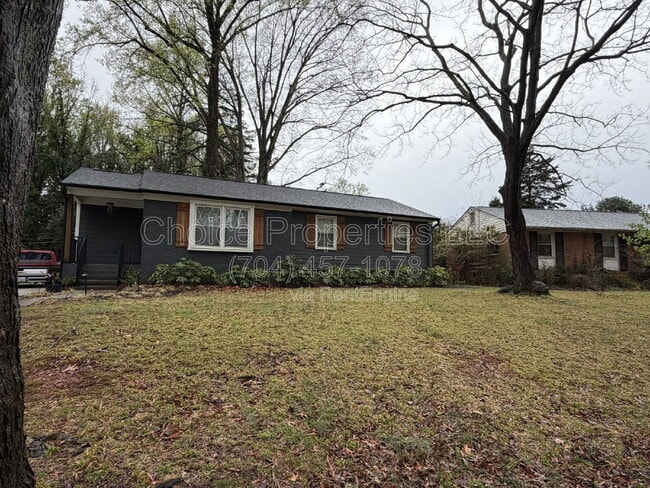 Photo - 5044 Baylor Dr