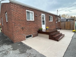 Photo - 4283 Beechgrove Dr