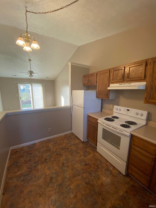 Photo - 2814 Plaza Ln