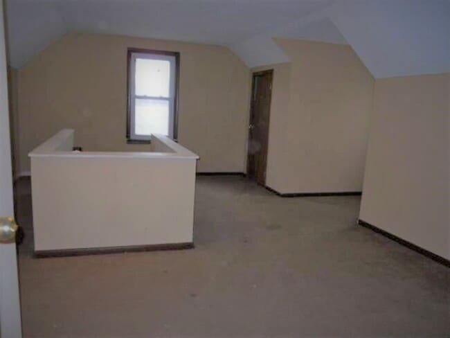 Photo - 4904 Xerxes Ave N