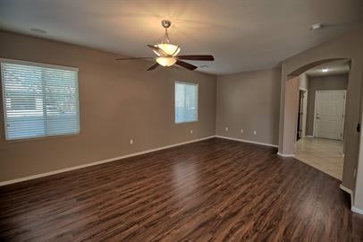 Photo - Rancho Sahuarita