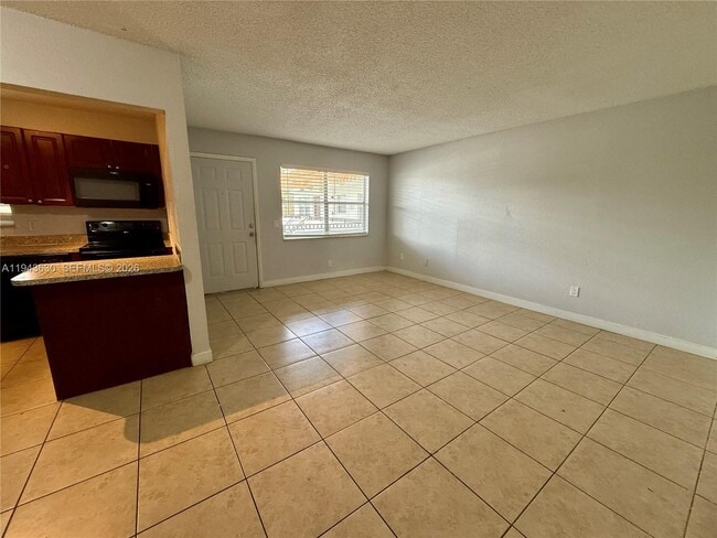 Photo - 400 NW 65th Ave Unit 235