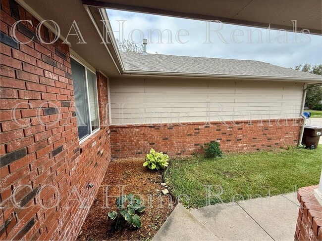 Photo - North West location