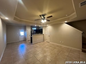 Photo - 6407 Marcel Wy