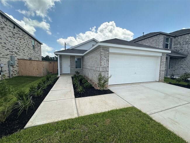 Photo - 6209 Alder Crk Dr