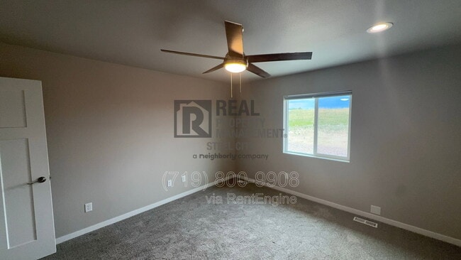 Photo - 4041 Barela Ln