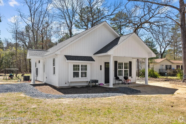 Building Photo - 191 Rice Rd Rental