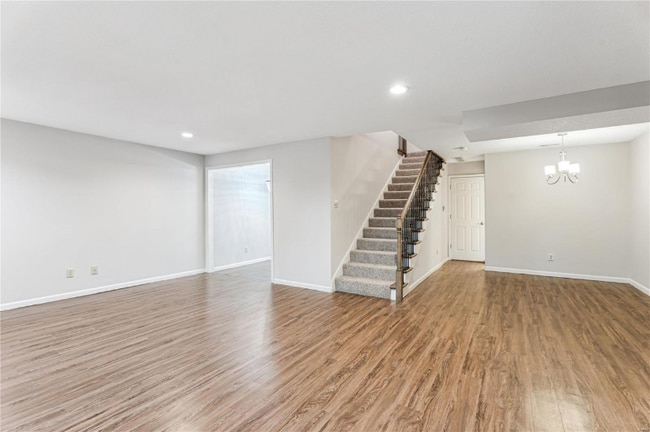 Photo - 15022 Baxter Village Dr Unit 15022