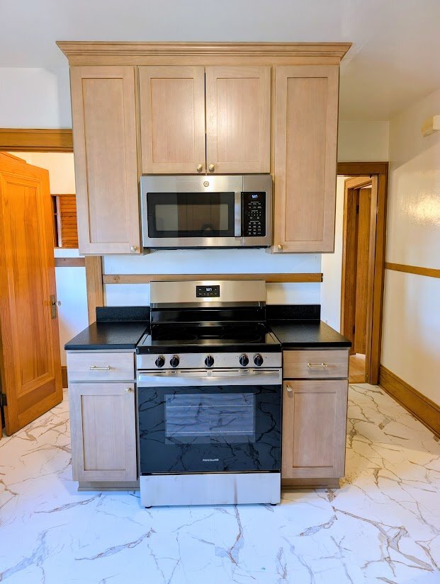 Photo - 2346 N 68th St Unit Lower