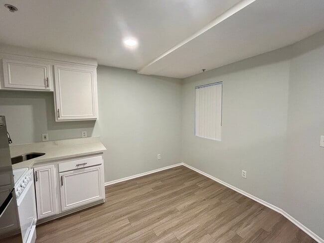 Photo - 1015 2nd Street