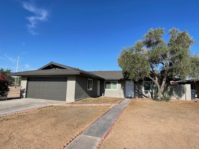 Building Photo - 361 N 8th St