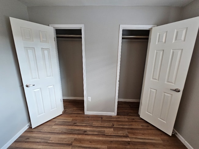 Photo - 19403 Youngtree Cir