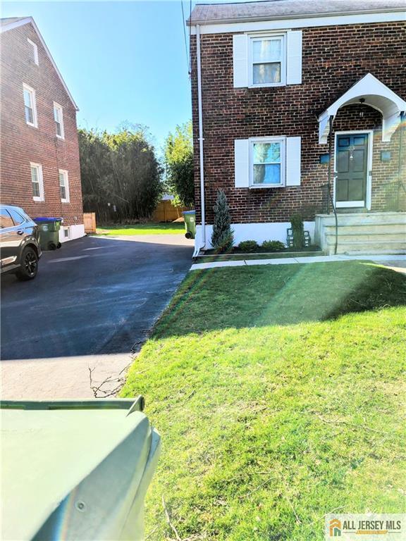 Photo - 23 Coolidge Ave