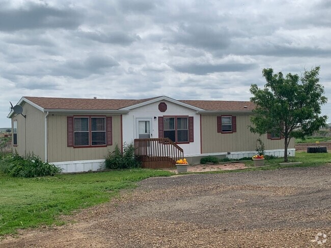 Building Photo - The perfect home is calling, cozy 3 bedroo...