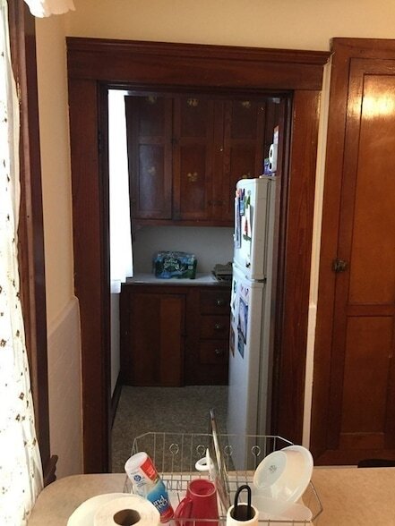 Photo - 51 Adams St Unit 1