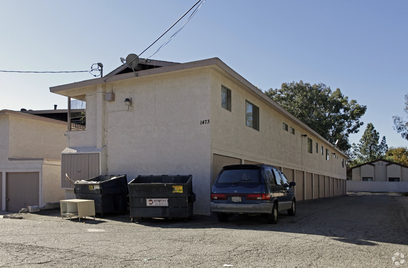 Photo - 1473 Randy St