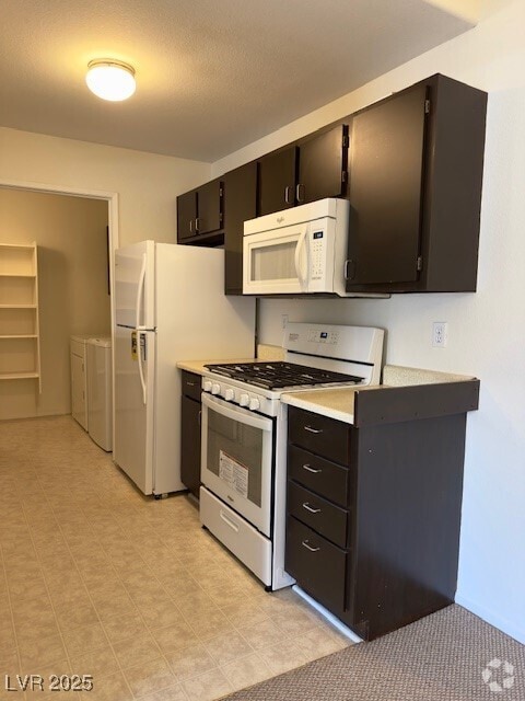 Building Photo - 7885 W Flamingo Rd Unit 2109 Rental