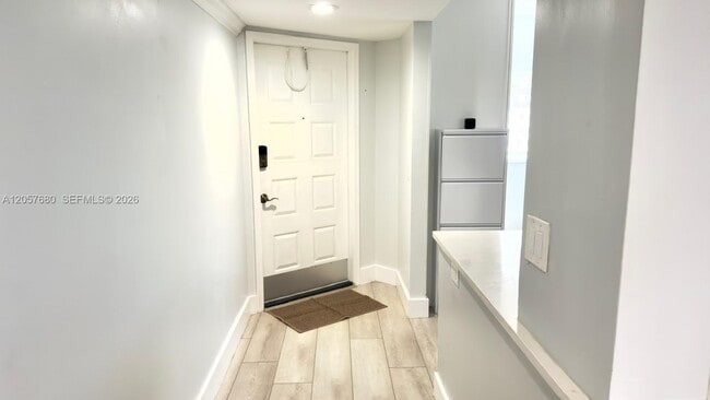 Photo - 1101 SW 128th Terrace Unit 301C